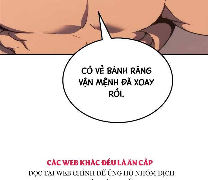 Đế Vương Hồi Quy - Chapter 4 - Page 204