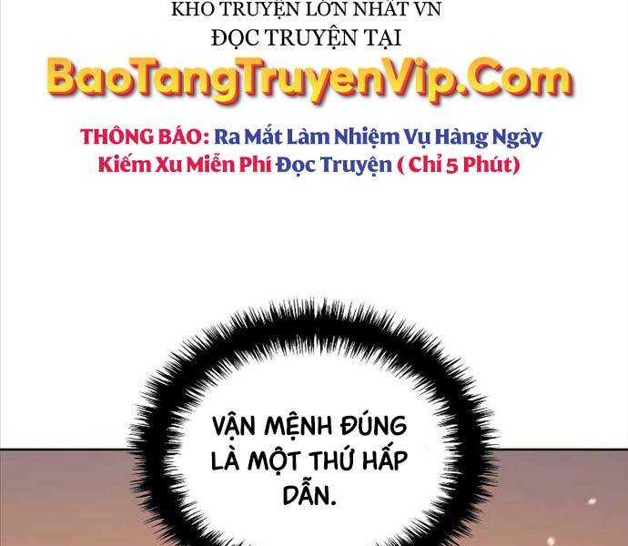 Đế Vương Hồi Quy - Chapter 4 - Page 205