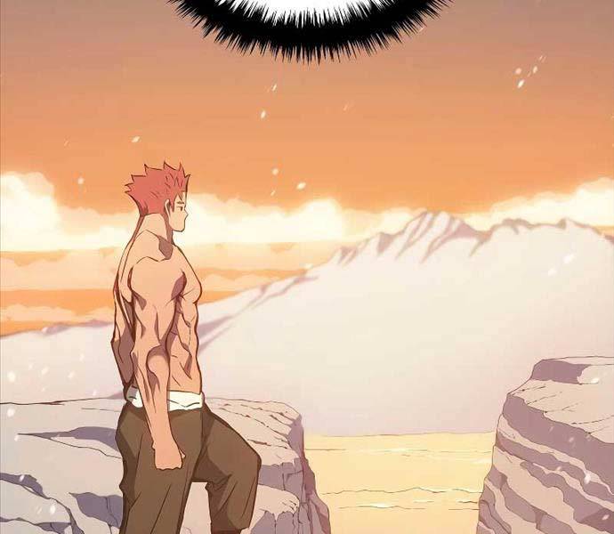 Đế Vương Hồi Quy - Chapter 4 - Page 206