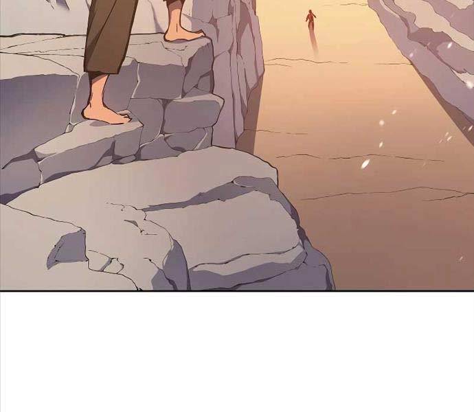 Đế Vương Hồi Quy - Chapter 4 - Page 207