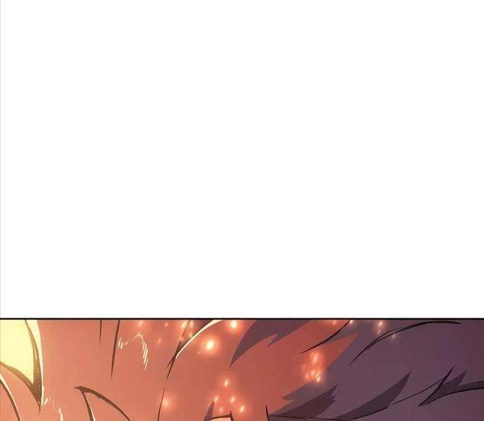 Đế Vương Hồi Quy - Chapter 4 - Page 208