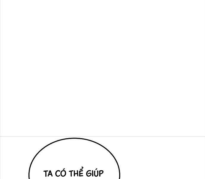 Đế Vương Hồi Quy - Chapter 4 - Page 20