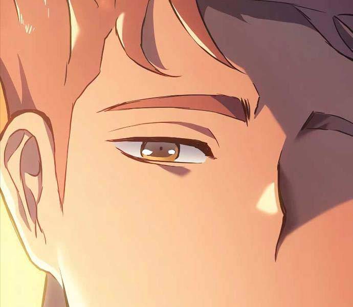 Đế Vương Hồi Quy - Chapter 4 - Page 209