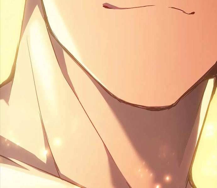 Đế Vương Hồi Quy - Chapter 4 - Page 210