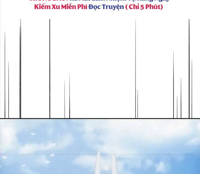 Đế Vương Hồi Quy - Chapter 4 - Page 212