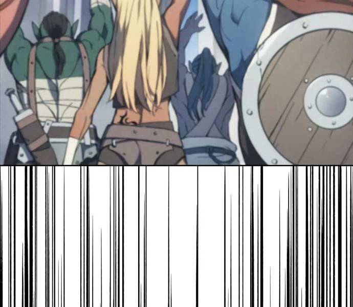 Đế Vương Hồi Quy - Chapter 4 - Page 214