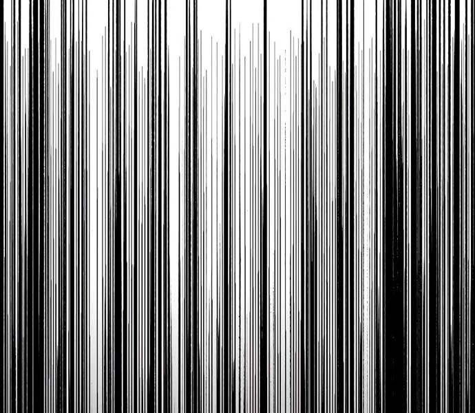 Đế Vương Hồi Quy - Chapter 4 - Page 215