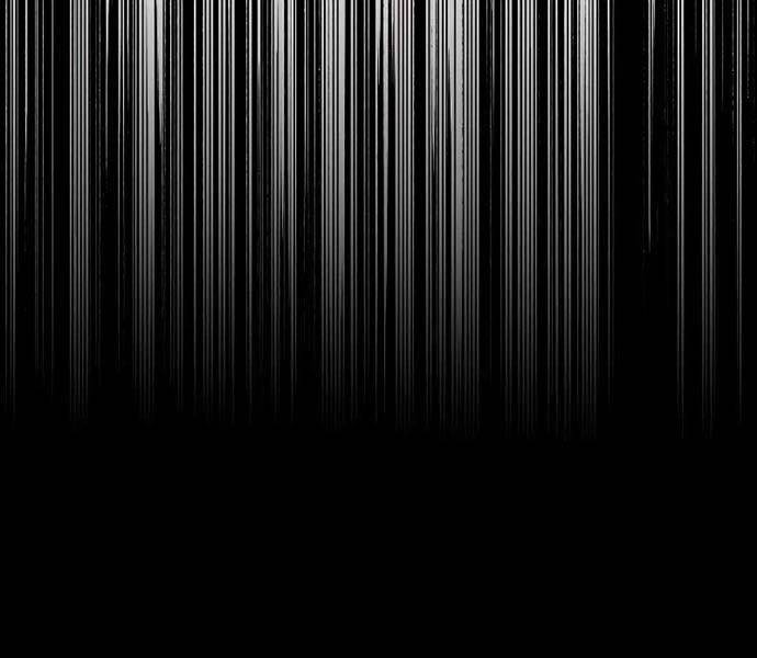 Đế Vương Hồi Quy - Chapter 4 - Page 216