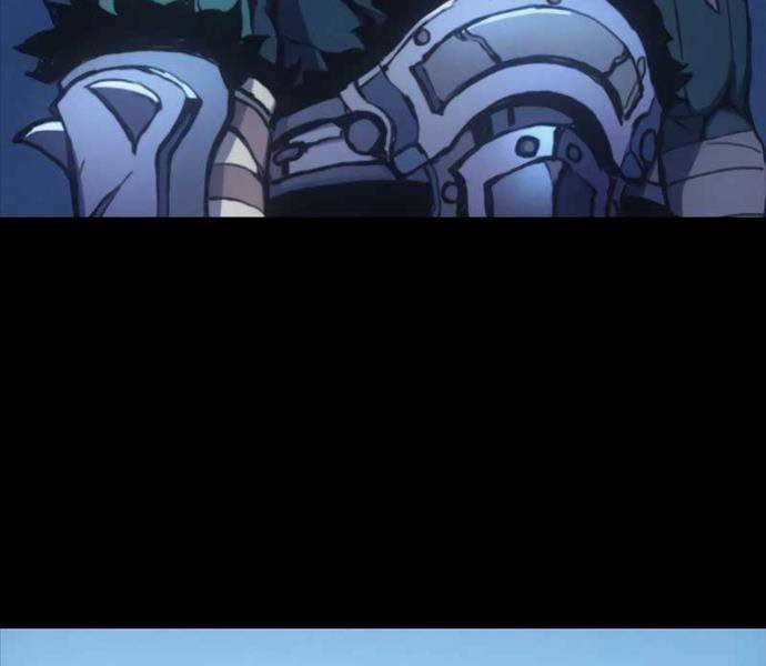 Đế Vương Hồi Quy - Chapter 4 - Page 218