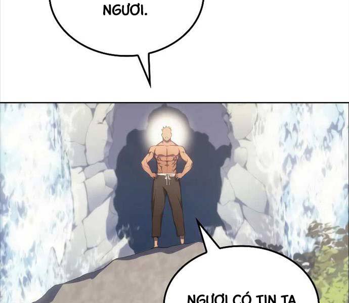 Đế Vương Hồi Quy - Chapter 4 - Page 21