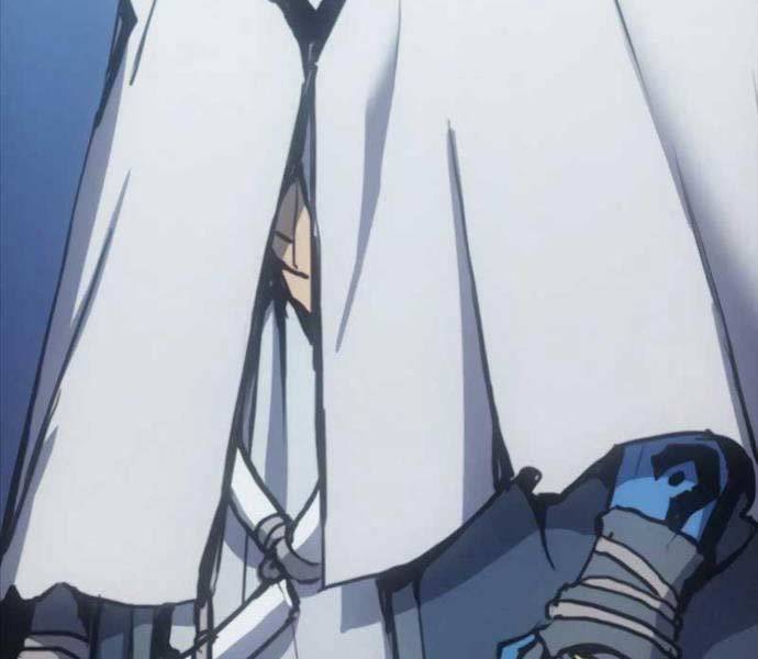 Đế Vương Hồi Quy - Chapter 4 - Page 220