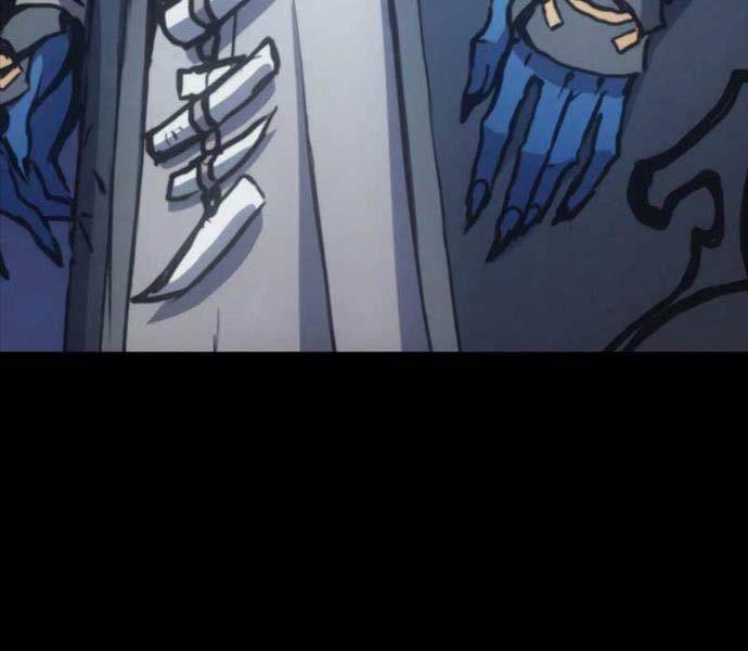 Đế Vương Hồi Quy - Chapter 4 - Page 221