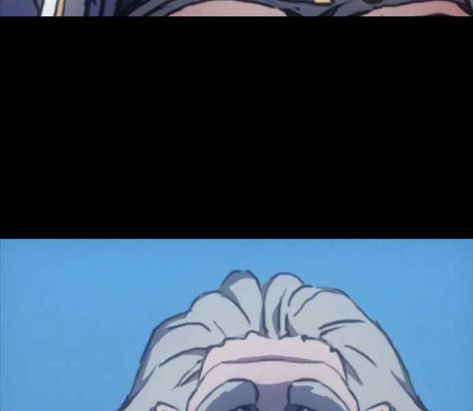 Đế Vương Hồi Quy - Chapter 4 - Page 224