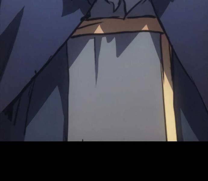 Đế Vương Hồi Quy - Chapter 4 - Page 226