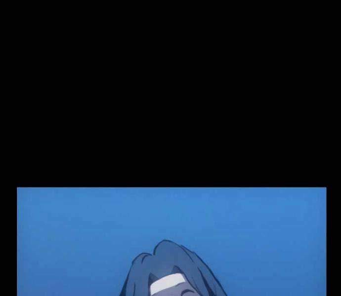 Đế Vương Hồi Quy - Chapter 4 - Page 227