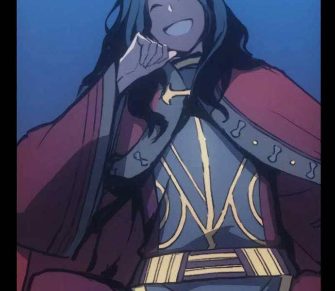 Đế Vương Hồi Quy - Chapter 4 - Page 228