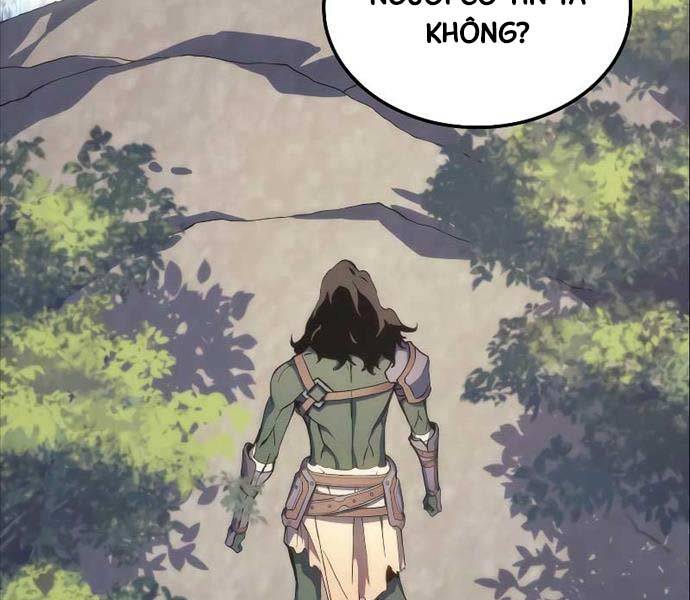 Đế Vương Hồi Quy - Chapter 4 - Page 22