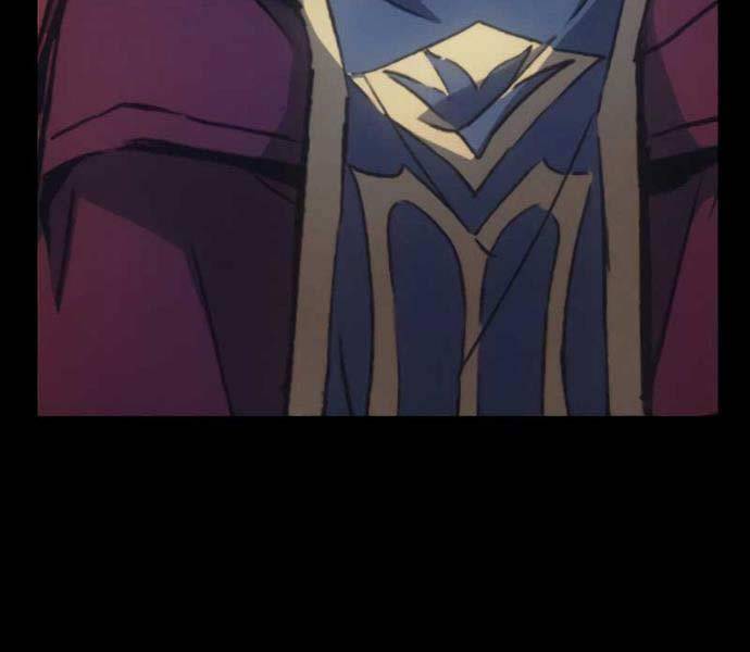 Đế Vương Hồi Quy - Chapter 4 - Page 229