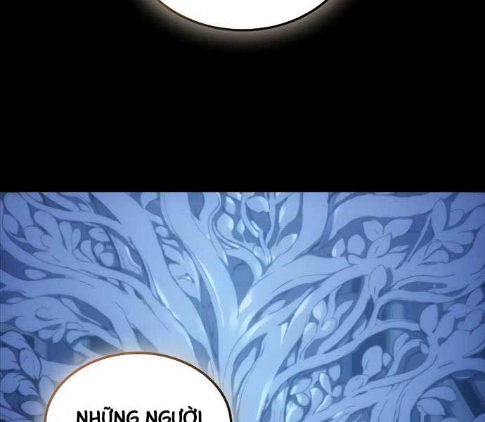 Đế Vương Hồi Quy - Chapter 4 - Page 231