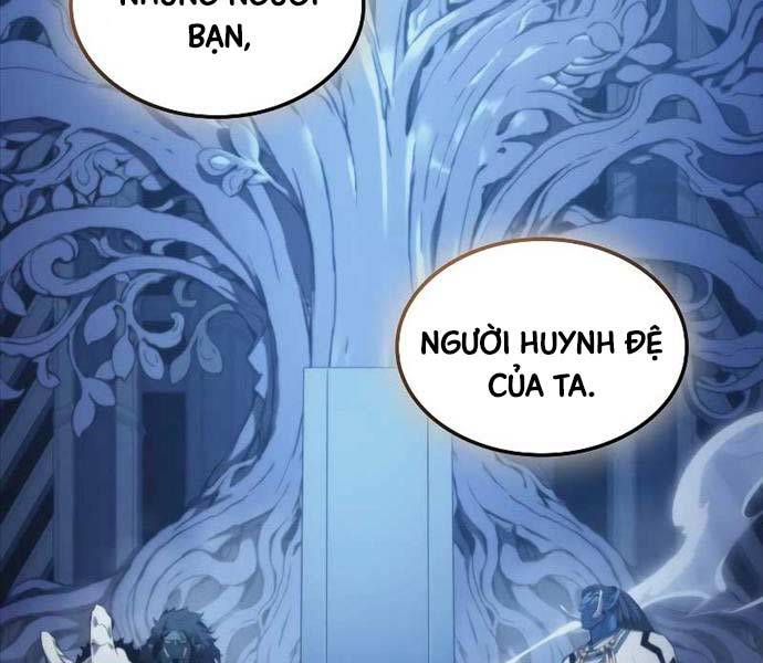 Đế Vương Hồi Quy - Chapter 4 - Page 232