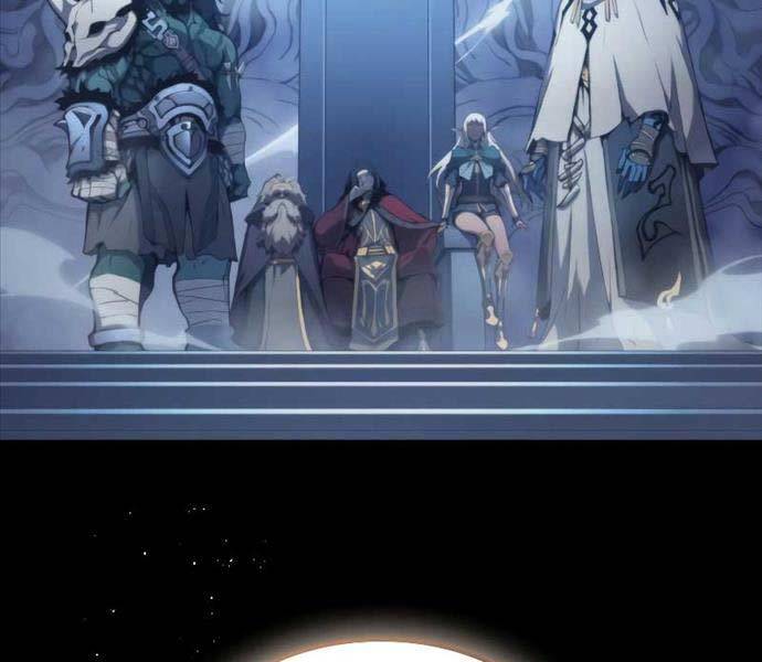 Đế Vương Hồi Quy - Chapter 4 - Page 233