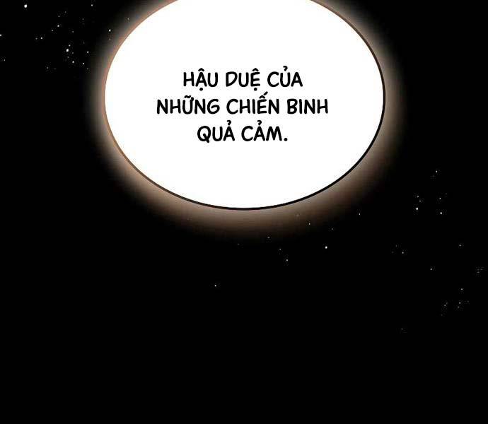 Đế Vương Hồi Quy - Chapter 4 - Page 234