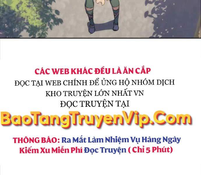 Đế Vương Hồi Quy - Chapter 4 - Page 23