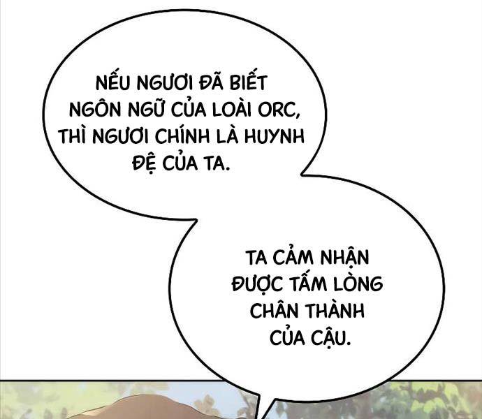 Đế Vương Hồi Quy - Chapter 4 - Page 24