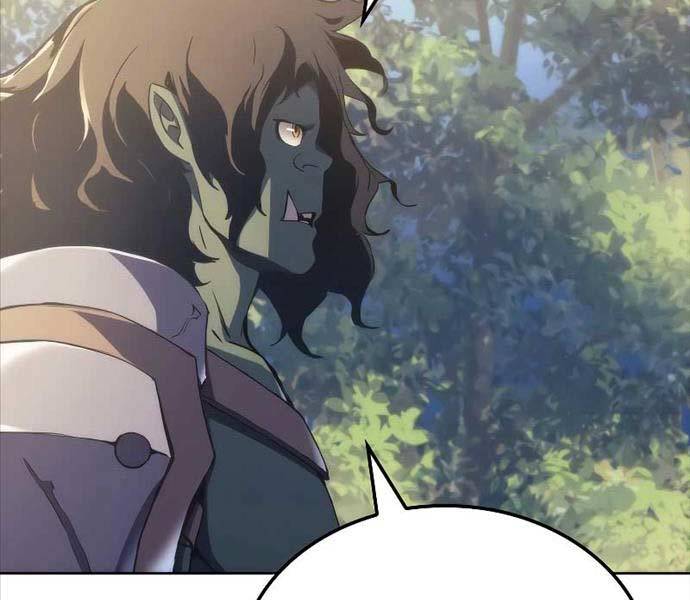 Đế Vương Hồi Quy - Chapter 4 - Page 25