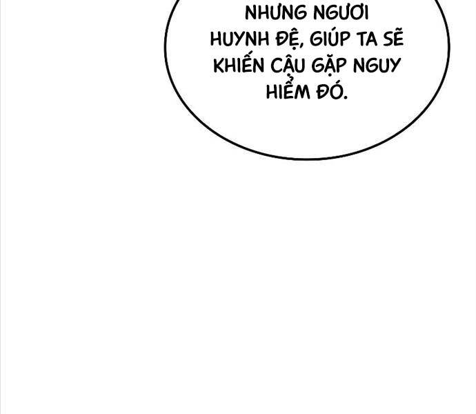 Đế Vương Hồi Quy - Chapter 4 - Page 26