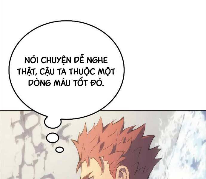 Đế Vương Hồi Quy - Chapter 4 - Page 27