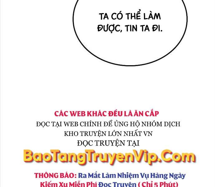 Đế Vương Hồi Quy - Chapter 4 - Page 29