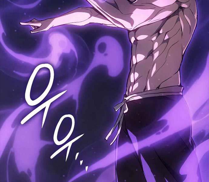 Đế Vương Hồi Quy - Chapter 4 - Page 31