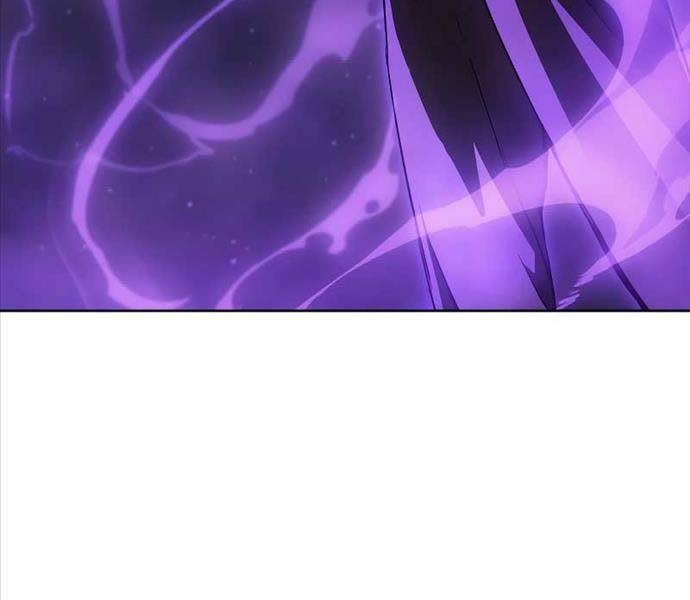 Đế Vương Hồi Quy - Chapter 4 - Page 32