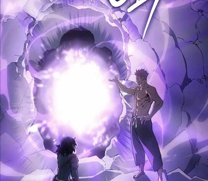 Đế Vương Hồi Quy - Chapter 4 - Page 34