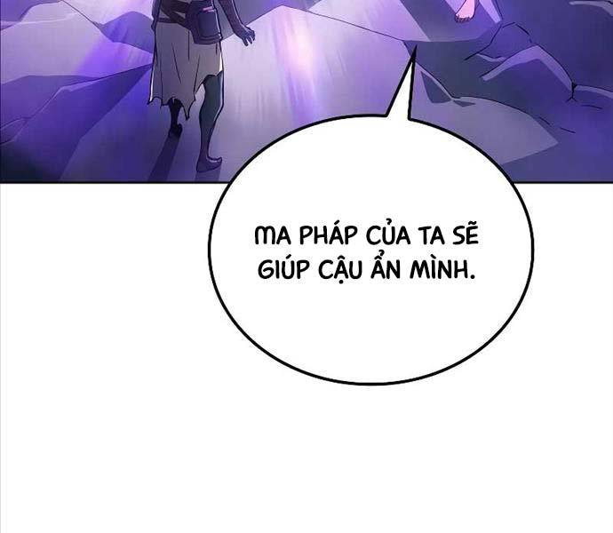 Đế Vương Hồi Quy - Chapter 4 - Page 35