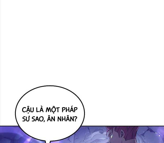 Đế Vương Hồi Quy - Chapter 4 - Page 36