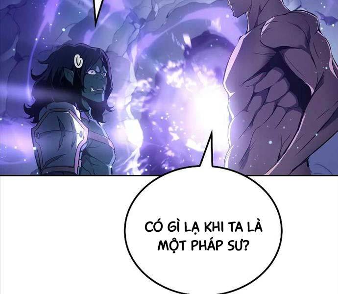 Đế Vương Hồi Quy - Chapter 4 - Page 37