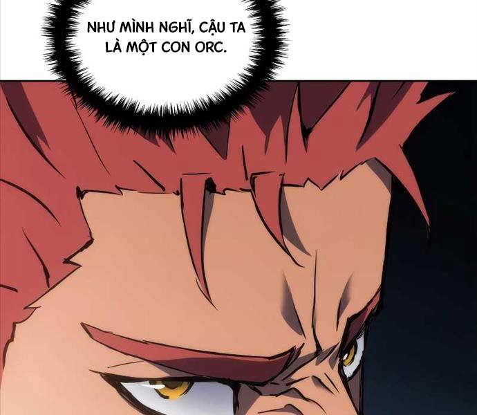 Đế Vương Hồi Quy - Chapter 4 - Page 3