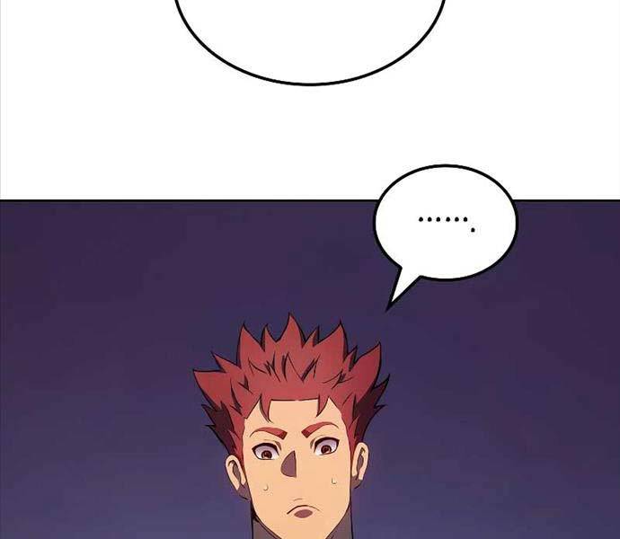 Đế Vương Hồi Quy - Chapter 4 - Page 39