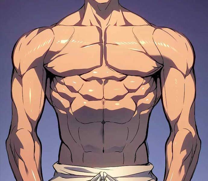 Đế Vương Hồi Quy - Chapter 4 - Page 40