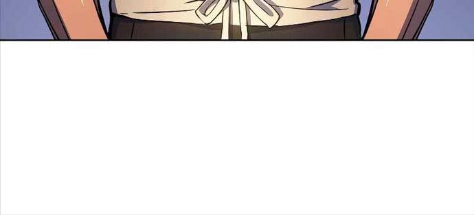 Đế Vương Hồi Quy - Chapter 4 - Page 41