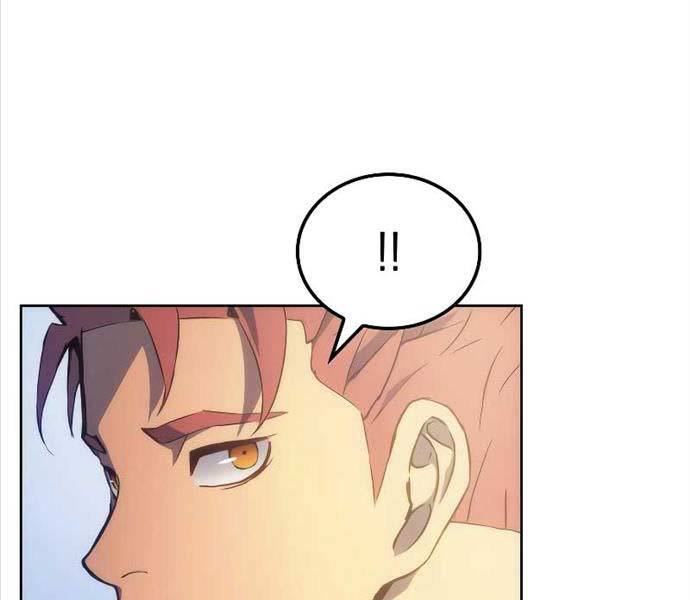 Đế Vương Hồi Quy - Chapter 4 - Page 45