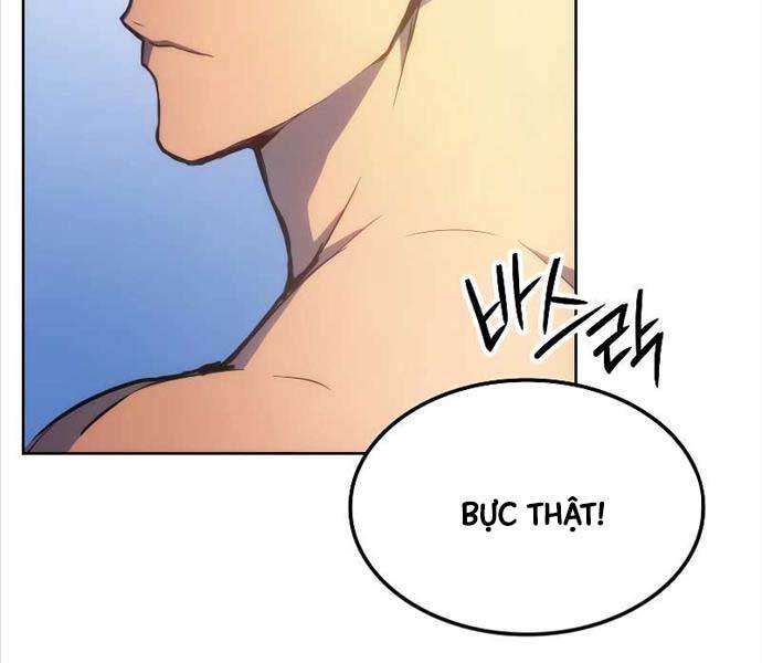 Đế Vương Hồi Quy - Chapter 4 - Page 46