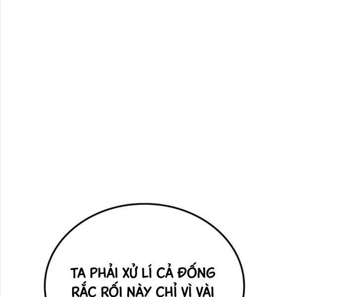 Đế Vương Hồi Quy - Chapter 4 - Page 47