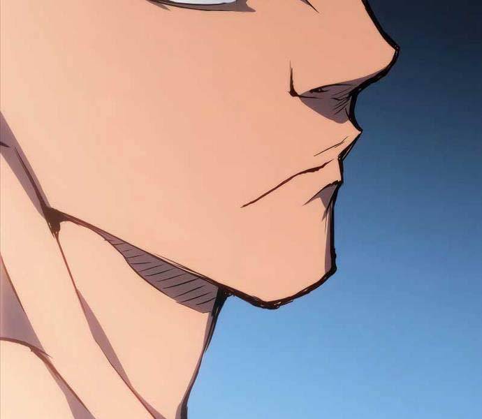 Đế Vương Hồi Quy - Chapter 4 - Page 4