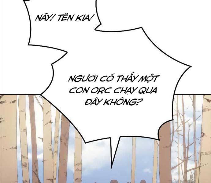 Đế Vương Hồi Quy - Chapter 4 - Page 51