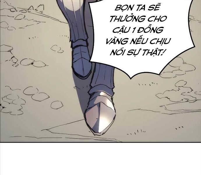 Đế Vương Hồi Quy - Chapter 4 - Page 54