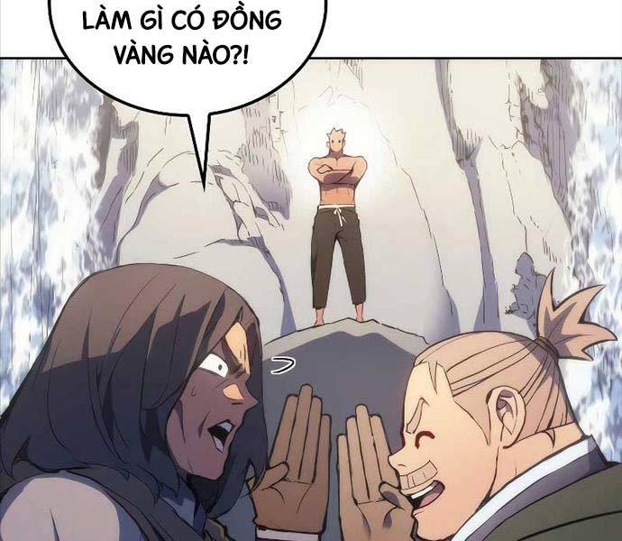 Đế Vương Hồi Quy - Chapter 4 - Page 56