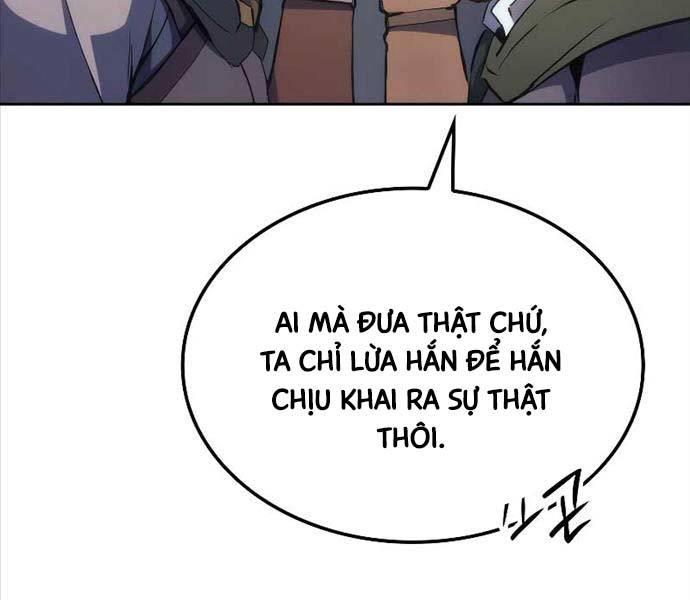 Đế Vương Hồi Quy - Chapter 4 - Page 57